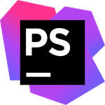 Лицензия PhpStorm | 2 месяца на ваш аккаунт JetBrains