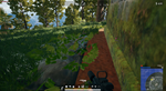 RamEX PUBG Steam [24 часа] [Digital Purchase] - изображение № 2