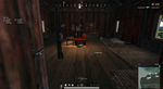 RamEX PUBG Steam [24 часа] [Digital Purchase] - изображение № 5