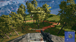 RamEX PUBG Steam [24 часа] [Digital Purchase] - изображение № 3