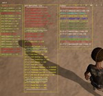 RamEX PUBG Steam [24 часа] [Digital Purchase]