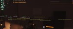 приватный чит для Tom Clancy's The Division 30 дней - изображение № 3