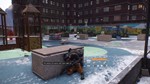 приватный чит для Tom Clancy's The Division 30 дней - изображение № 2