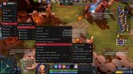 UMBRELLA DOTA 2 [7 DAYS] - изображение № 2