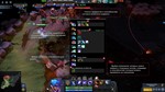 UMBRELLA DOTA 2 [7 DAYS] - изображение № 3