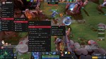 UMBRELLA DOTA 2 [30 DAYS]