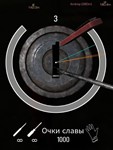 SCUM Crooked Arms 31 день - изображение № 2