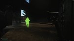EFT Chams [30 дней]