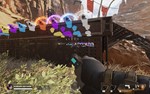 FS Kernel Apex Legends [7 дней] - изображение № 2