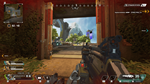 FS Kernel Apex Legends [7 дней]