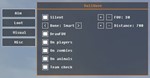 DullWave DayZ [7 days]
