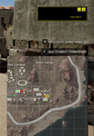 Рабочий приватный чит DH Radar для игры PUBG | ПАБГ - изображение № 2