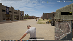 Рабочий приватный чит DH Radar для игры PUBG | ПАБГ