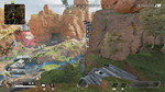Рабочий приватный чит DH Wallhack для игры Apex Legends