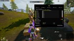 Anubis Pubg Mobile [24 часа]