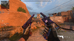 Fecurity MW2 / MW3, Warzone 3 / Black Ops 6 [7 days]