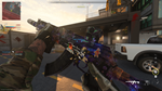 Fecurity MW2 / MW3, Warzone 3 / Black Ops 6 [90 days] - изображение № 2