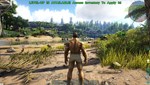 RING Ark: Survival Evolved [Digital Purchase]