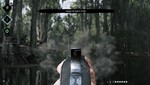 RING MW3 [Digital Purchase]