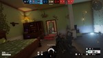 RING Rainbow Six: Siege [Digital Purchase]