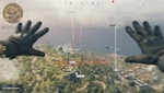 RING COD: Warzone 1 [Digital Purchase]