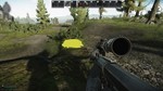 Chams v2 EFT [24 hours]