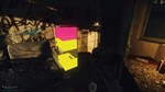 Chams v2 EFT [7 days] - изображение № 2