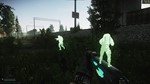Chams v2 EFT [7 days] - изображение № 3