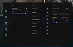 Fecurity BattleBit [30 days]