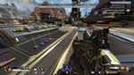 Fecurity Apex Legends [7 days]