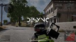 Desync PUBG [7 days] - изображение № 2