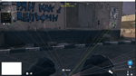 Cod MODERN WARFARE III Crooked Arms [7 days]