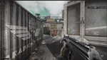 Fecurity EFT Arena [7 days]