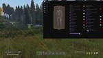 Authority DayZ [7 days] - изображение № 2