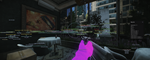 Medusa Lite EFT [30 days]