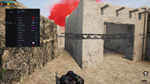 Arcane для игры SQUAD СНГ [Digital Purchase]