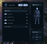 Valorant ColorBot [Digital Purchase]