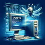 HWID Spoofer Arcane [Digital Purchase]