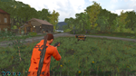 рабочий безопасный чит Arcane для игры SCUM - изображение № 6