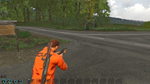 рабочий безопасный чит Arcane для игры SCUM - изображение № 4