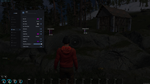 рабочий безопасный чит Arcane для игры SCUM - изображение № 2