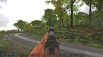 рабочий безопасный чит Arcane для игры SCUM