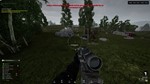 рабочий безопасный чит Arcane для игры SQUAD