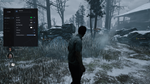 рабочий безопасный чит Arcane для игры Dead by Daylight - изображение № 2
