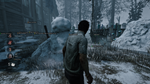 рабочий безопасный чит Arcane для игры Dead by Daylight - изображение № 3