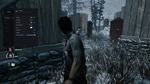 рабочий безопасный чит Arcane для игры Dead by Daylight - изображение № 4