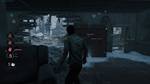 рабочий безопасный чит Arcane для игры Dead by Daylight - изображение № 5