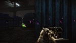 безопасный wallhack Chams для игры Escape from Tarkov