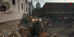 рабочий чит Crooked Arms для COD Black Ops 6 Warzone - изображение № 5