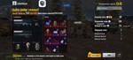 рабочий чит SHILED для ПАБГ Мобайл Андроид без рут прав